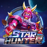 Ilustrasi saldo dan transaksi akun di perangkat mobile