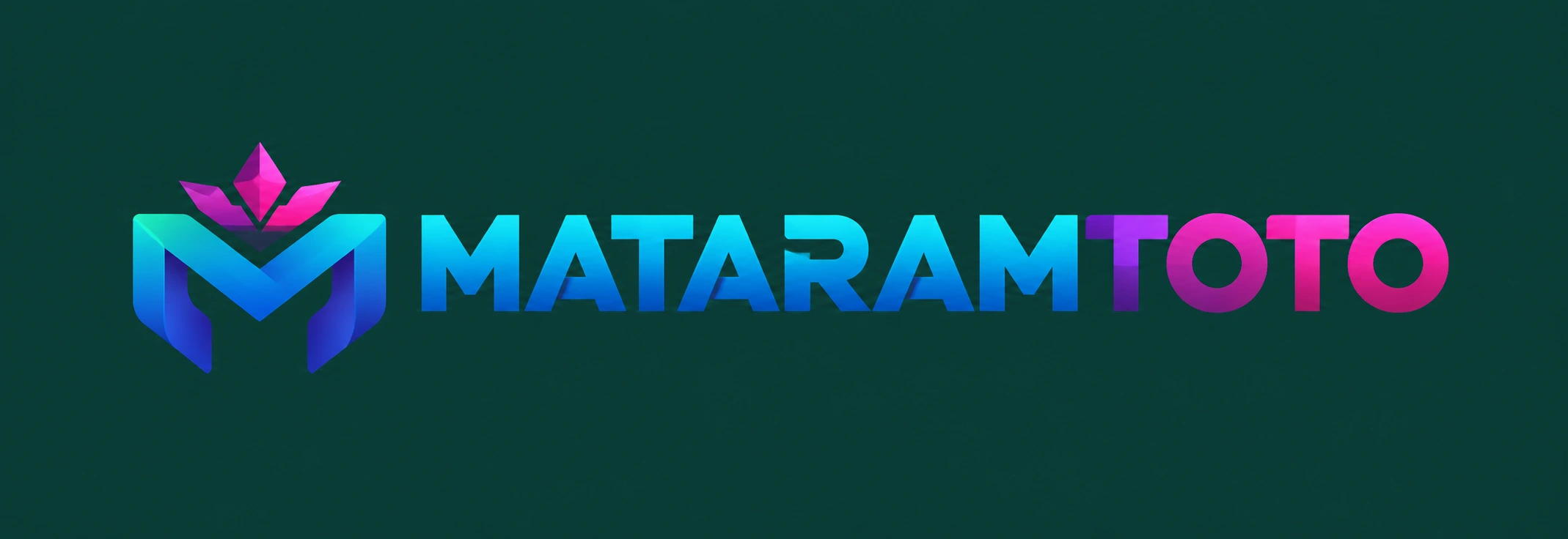 MATARAMTOTO Logo