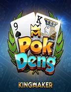 Ilustrasi dukungan akses permainan mobile MATARAMTOTO