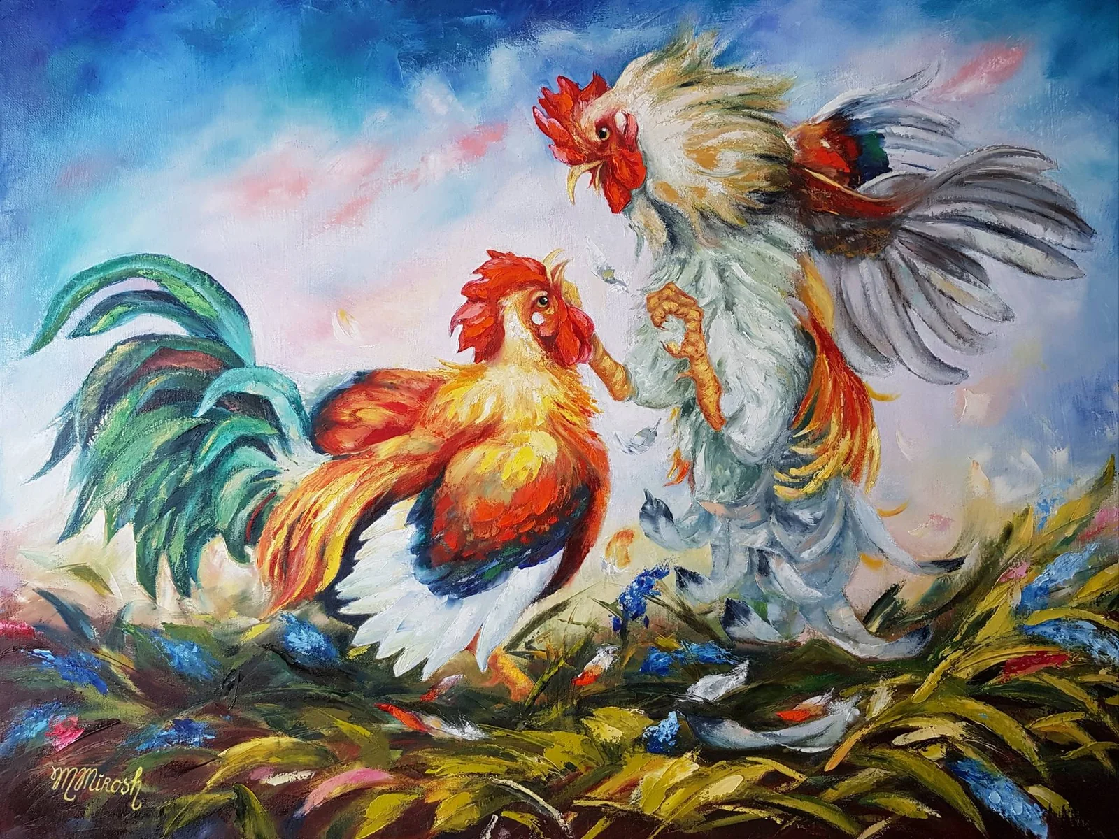 Ilustrasi kartu kategori permainan untuk penelusuran lobi