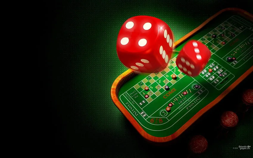 Suasana pertandingan olahraga yang mendukung pengalaman lobi MATARAMTOTO